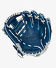 Wilson A1000 11.5" DP15 Baseball Glove