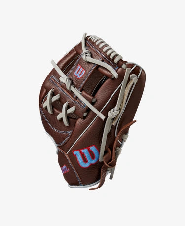 Wilson A1000 11.75" 1787 Baseball Glove