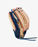 Wilson A1000 12" 1912 Baseball Glove