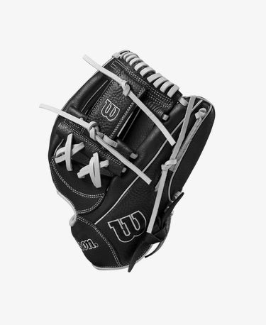 Wilson A1000 11.75" H75 Fastpitch Glove