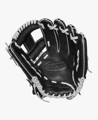 Wilson A1000 11.75" H75 Fastpitch Glove