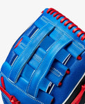 Wilson A2K 12.5" Mookie Betts Game Model Baseball Glove
