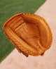Wilson A2000® Baseball Classics 33.5" M23 Baseball Catcher's Mitt