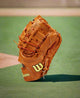 Wilson A2000® Baseball Classics 12.5" 1679 Baseball First Base Mitt