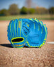 Wilson Fall 2024 A2000® 1786 11.5” Baseball Glove