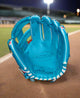 Wilson Fall 2024 A2000® 1785 11.75” Baseball Glove