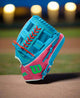 Wilson Fall 2024 A2000® 1785 11.75” Baseball Glove