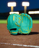 Wilson Fall 2024 A2000® B23 12” Baseball Glove