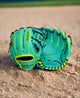 Wilson Fall 2024 A2000® DP15SS 11.5” Baseball Glove