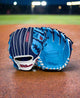 Wilson Fall 2024 A2000® PF88SS 11.25” Baseball Glove