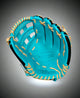 Wilson Fall 2024 A2000® PF50SS 12.25” Baseball Glove