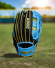 Wilson A500® 10.5" Utility Youth Baseball Glove