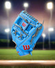 Wilson A500® 11" Utility Youth Baseball Glove