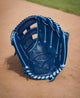 Wilson A500® 12" Utility Youth Baseball Glove