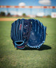 Wilson A500® 12" Utility Youth Baseball Glove