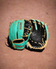 Wilson Spring 2025 A2000® 1716SS 11.5" Baseball Glove