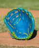 Wilson Spring 2025 A2000® PP05 11.5" Baseball Glove