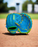 Wilson Spring 2025 A2000® PP05 11.5" Baseball Glove