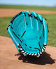 Wilson Spring 2025 A2000® SA17 12" Baseball Glove