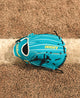 Wilson Spring 2025 A2000® SA17 12" Baseball Glove