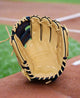 Wilson Fall 2024 A1000® 11" PF11 Baseball Glove