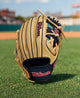 Wilson Fall 2024 A1000® 11" PF11 Baseball Glove