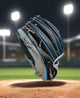 Wilson Fall 2024 A1000® 11.5" DP15 Baseball Glove