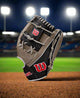 Wilson Fall 2024 A1000® 11.75" 1787 Baseball Glove