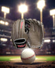 Wilson Fall 2024 A1000® 11.75" 1787 Baseball Glove