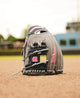 Wilson Fall 2024 A1000® 11.75" 1787 Baseball Glove