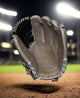 Wilson Fall 2024 A1000® 11.75" 1787 Baseball Glove