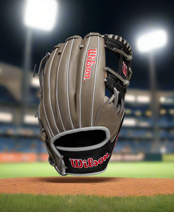 Wilson Fall 2024 A1000® 11.75" 1787 Baseball Glove