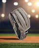 Wilson Fall 2024 A1000® 11.75" 1787 Baseball Glove