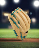 Wilson Fall 2024 A1000® 12" DW5 Baseball Glove