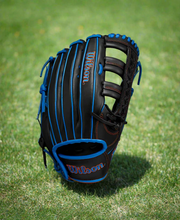 Wilson Fall 2024 A1000® 12.25" PF1892 Baseball Glove