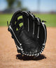 Wilson Fall 2024 A1000® 12.5" 1750 Baseball Glove