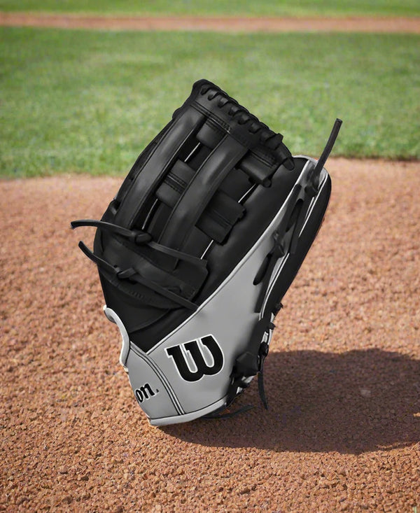 Wilson Fall 2024 A1000® 12.5" 1750 Baseball Glove