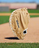 Wilson Fall 2024 A1000® 33" CM33 Baseball Catchers Mitt