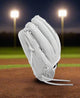 Wilson Fall 2024 A1000® 12" H12 Fastpitch Glove