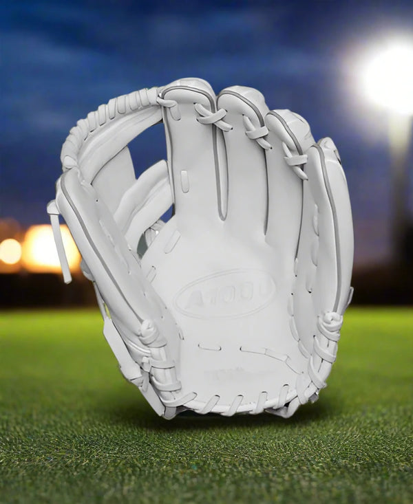 Wilson Fall 2024 A1000® 12" H12 Fastpitch Glove