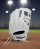 Wilson Fall 2024 A1000® 12" H12 Fastpitch Glove