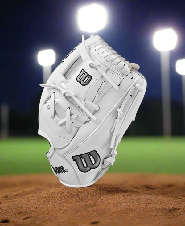 Wilson Fall 2024 A1000® 12" H12 Fastpitch Glove