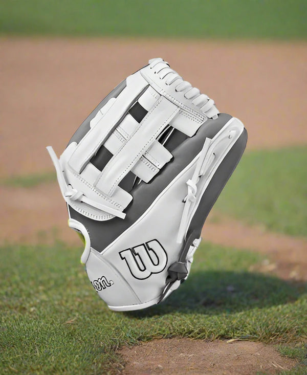 Wilson Fall 2024 A1000® 12" IF12 Fastpitch Glove