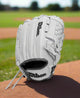 Wilson Fall 2024 A1000® 12" P12 Fastpitch Glove