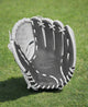 Wilson Fall 2024 A1000® 12" P12 Fastpitch Glove