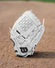 Wilson Fall 2024 A1000® 12" P12 Fastpitch Glove