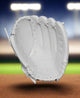 Wilson Fall 2024 A1000® 12.5" V125 Fastpitch Glove