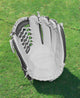 Wilson Fall 2024 A1000® 12.5" T125 Fastpitch Glove