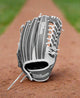 Wilson Fall 2024 A1000® 12.5" T125 Fastpitch Glove