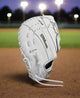 Wilson Fall 2024 A1000® 12.5" 1620 Fastpitch First Base Mitt